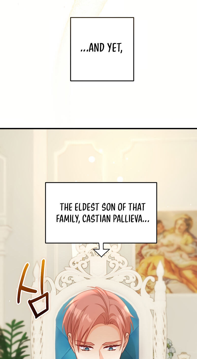 No Mercy (Jambi) Chapter 29 page 32 - 