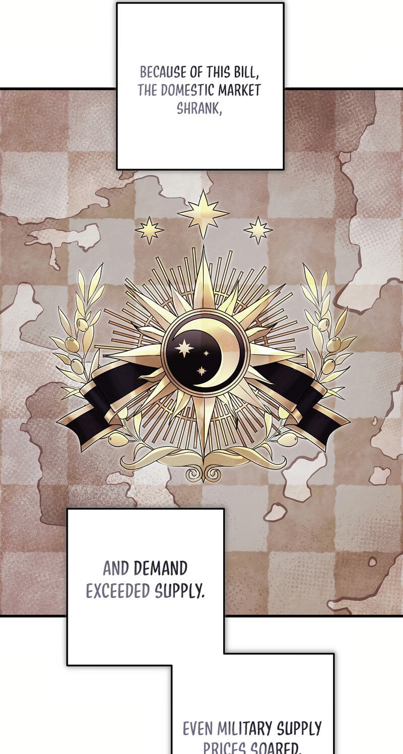 No Mercy (Jambi) Chapter 29 page 66 - 