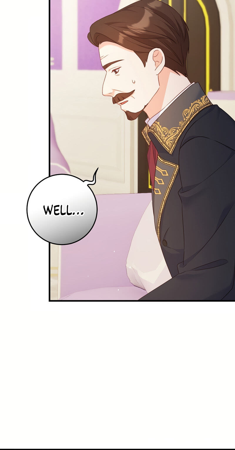 No Mercy (Jambi) Chapter 29 page 9 - 