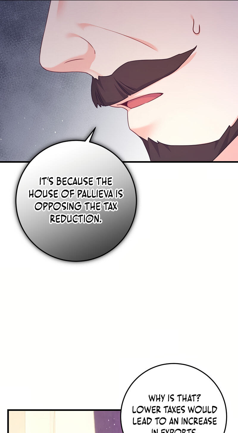 No Mercy (Jambi) Chapter 29 page 10 - 