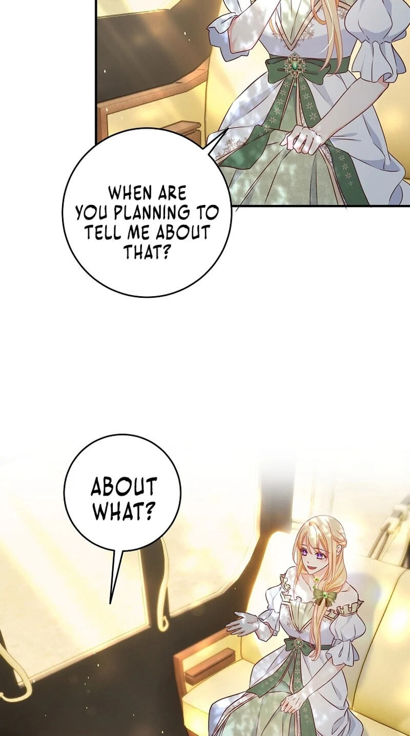 No Mercy (Jambi) Chapter 3 page 15 - 