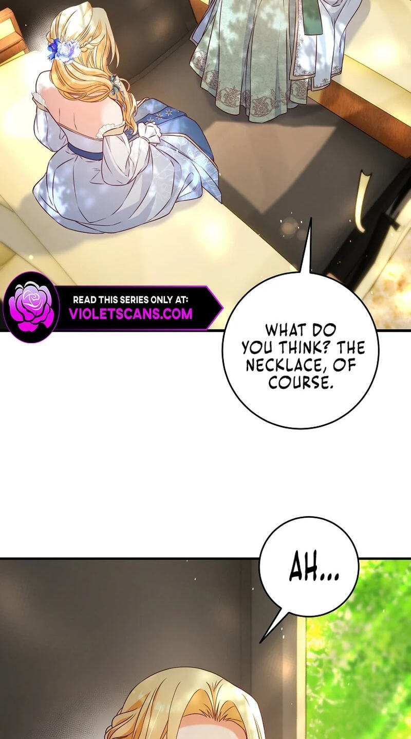 No Mercy (Jambi) Chapter 3 page 16 - 