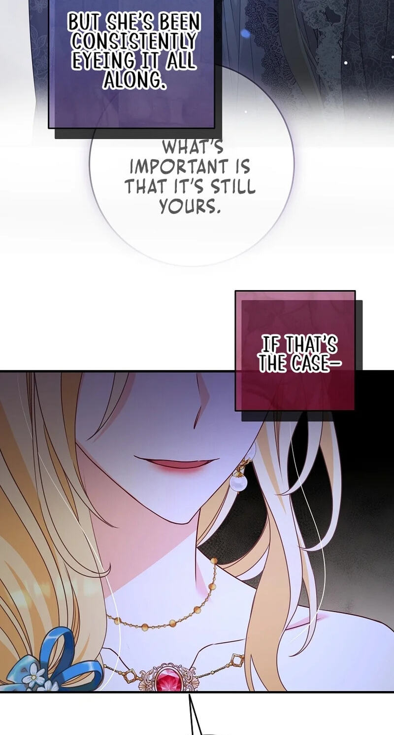 No Mercy (Jambi) Chapter 3 page 19 - 