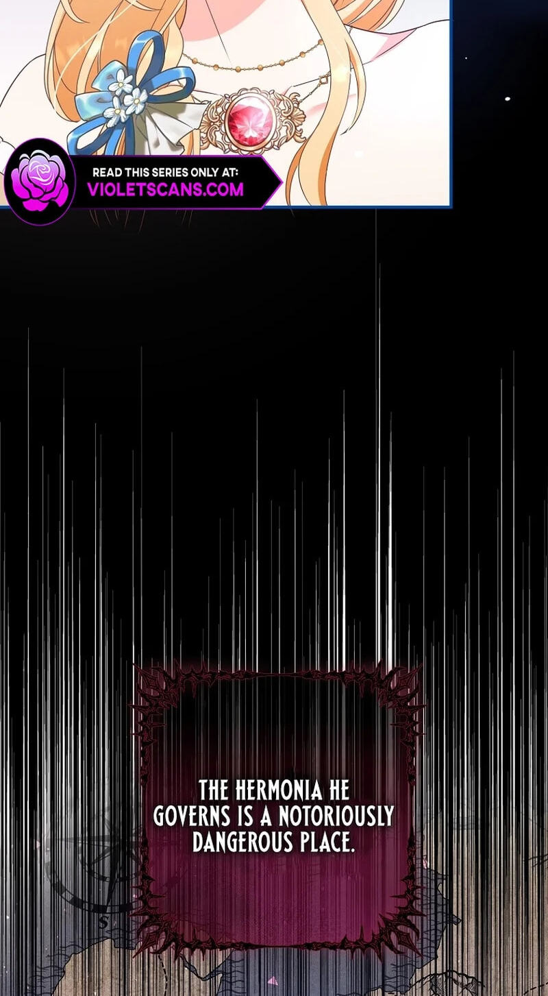 No Mercy (Jambi) Chapter 3 page 39 - 