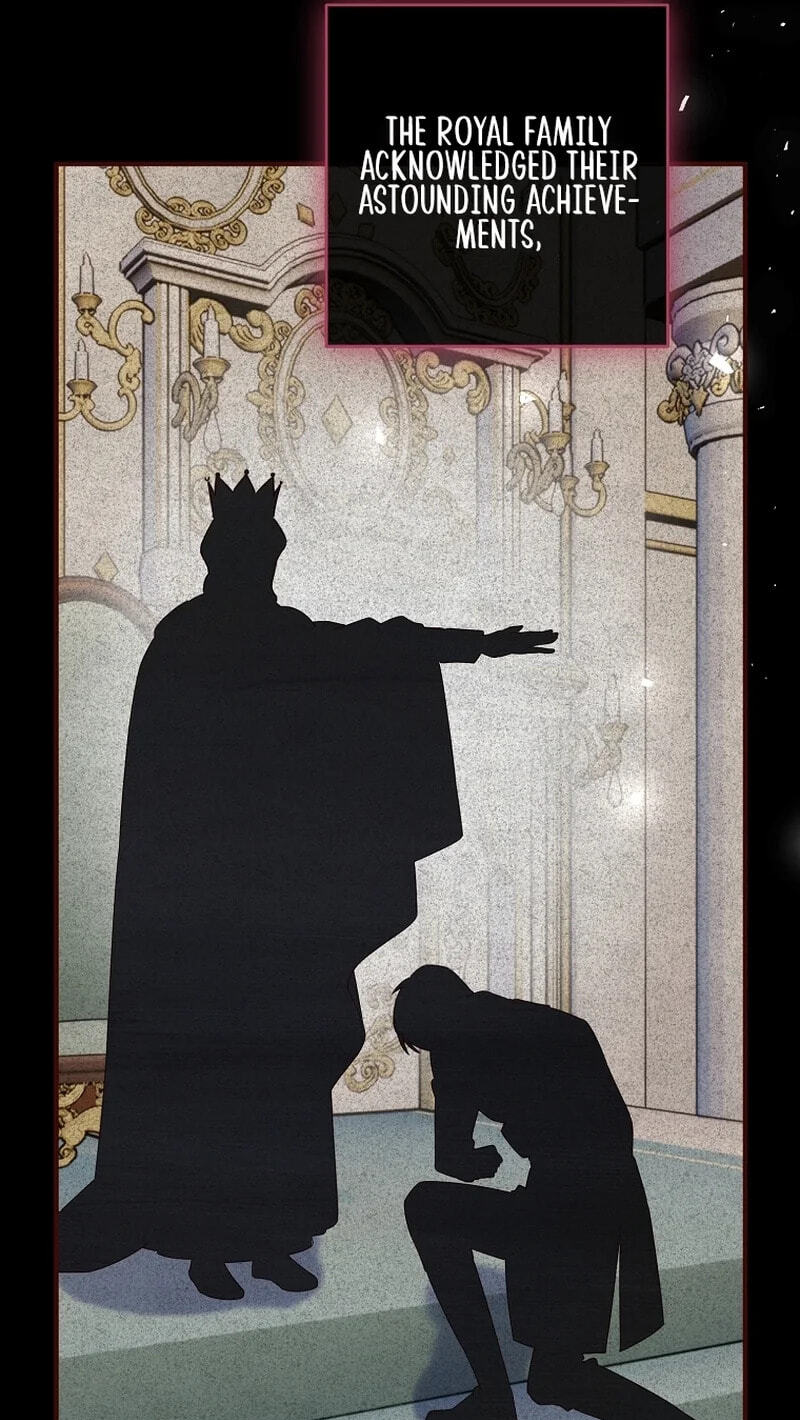 No Mercy (Jambi) Chapter 3 page 46 - 