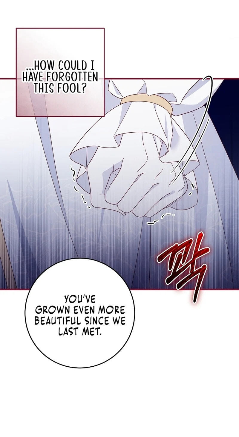 No Mercy (Jambi) Chapter 3 page 69 - 