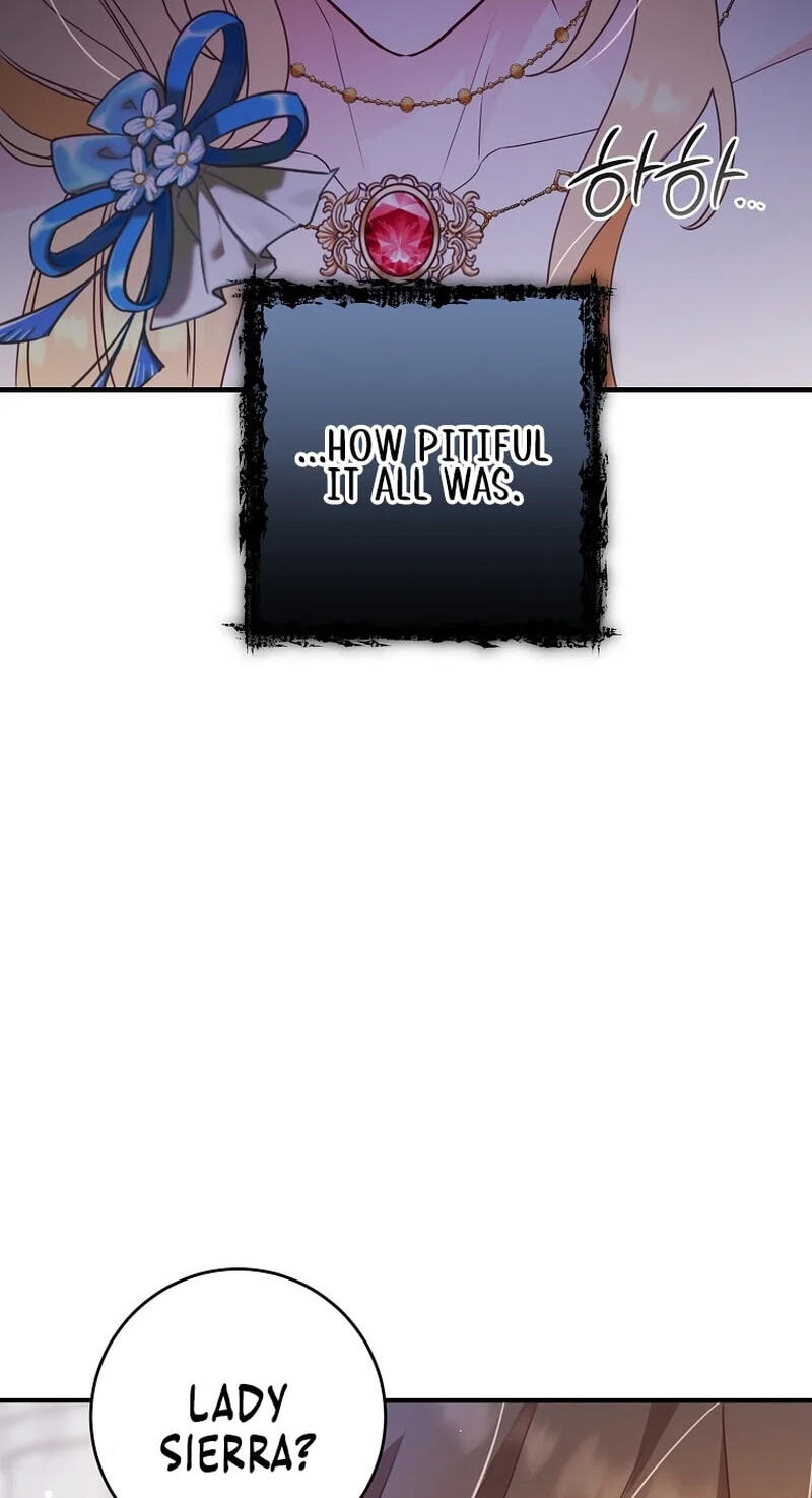No Mercy (Jambi) Chapter 3 page 78 - 
