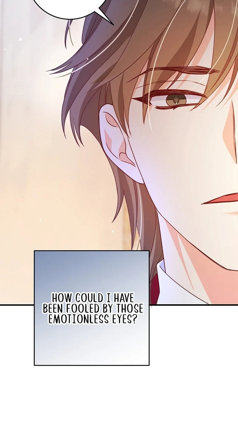 No Mercy (Jambi) Chapter 3 page 79 - 