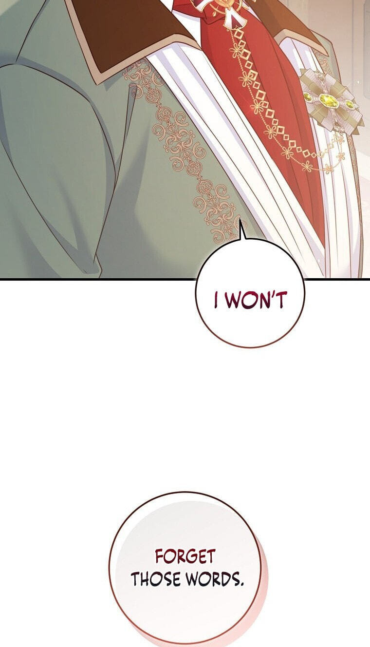 No Mercy (Jambi) Chapter 30 page 26 - 