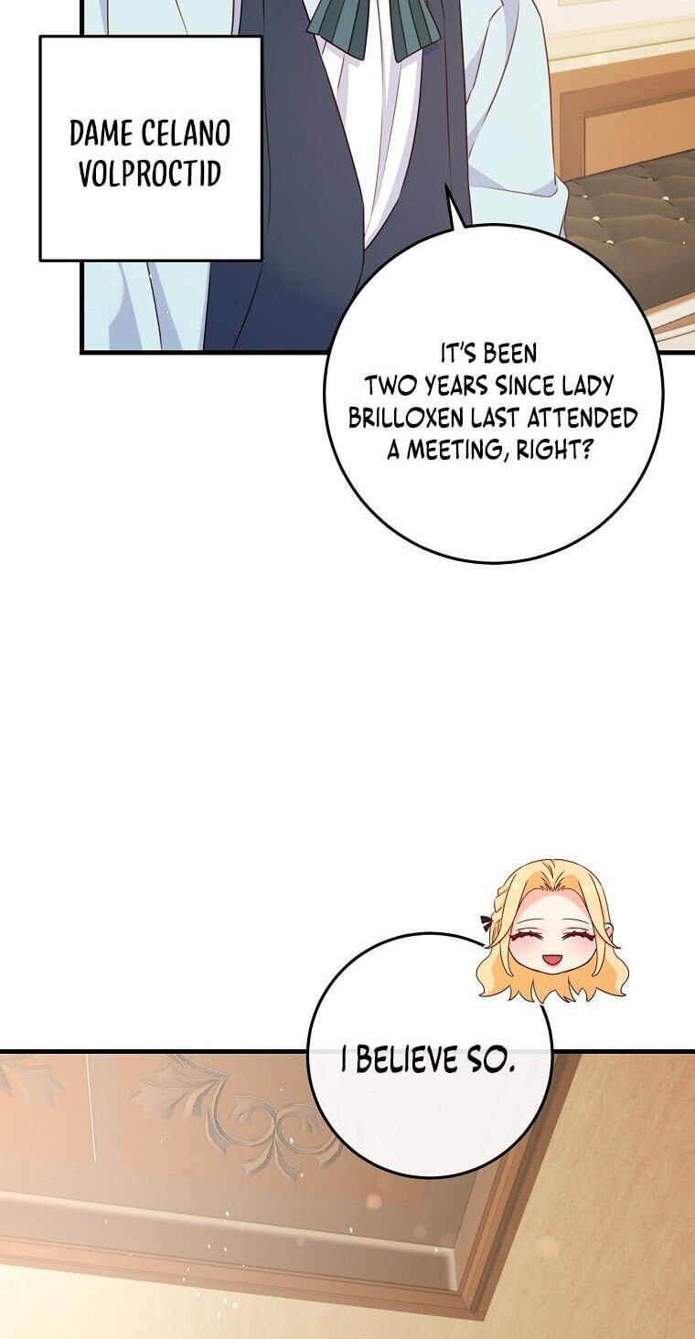 No Mercy (Jambi) Chapter 30 page 32 - 