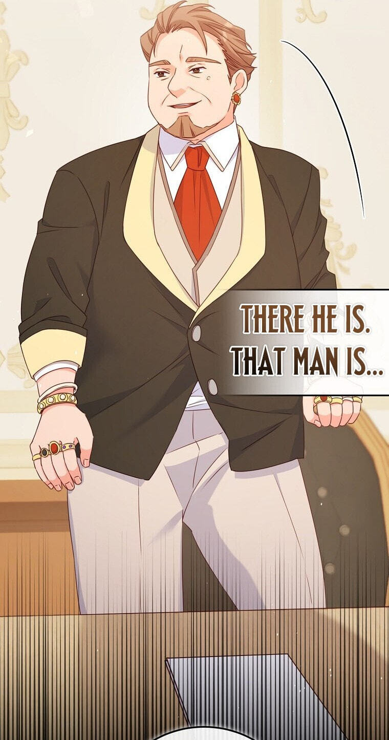 No Mercy (Jambi) Chapter 30 page 41 - 