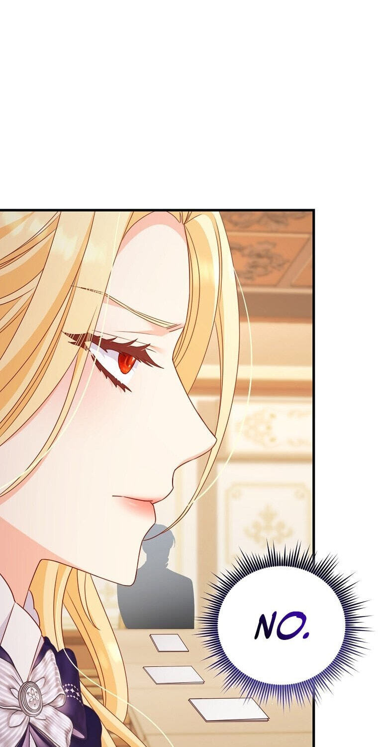 No Mercy (Jambi) Chapter 30 page 49 - 