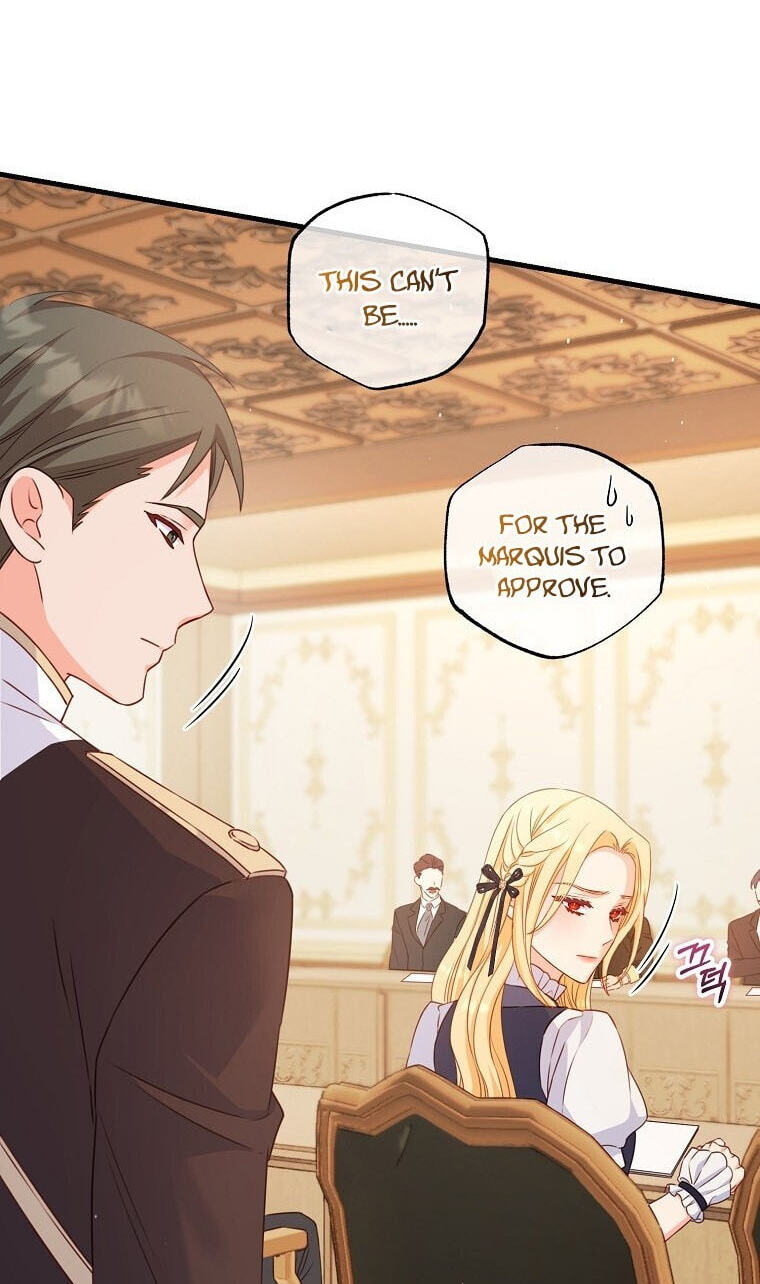 No Mercy (Jambi) Chapter 30 page 66 - 