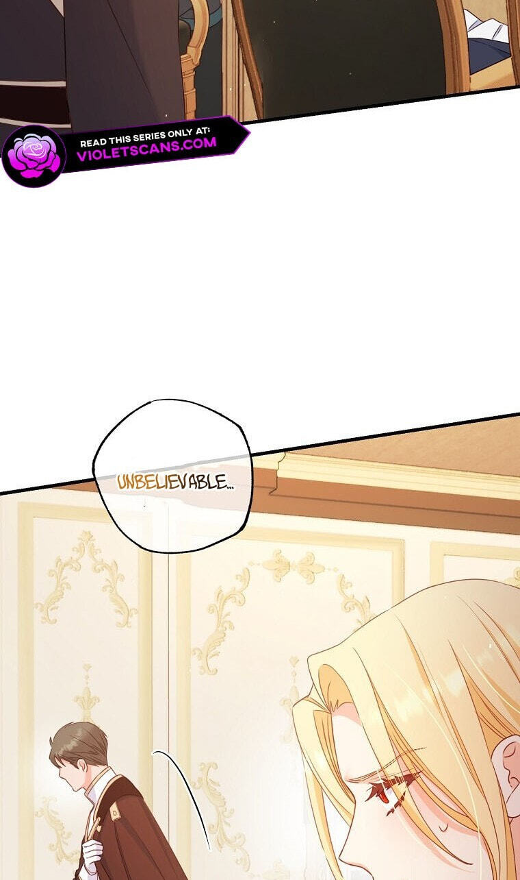 No Mercy (Jambi) Chapter 30 page 67 - 