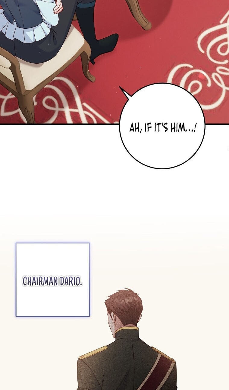 No Mercy (Jambi) Chapter 30 page 78 - 