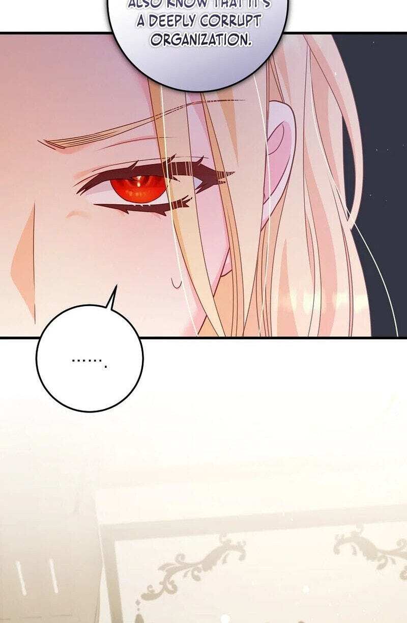 No Mercy (Jambi) Chapter 31 page 11 - 