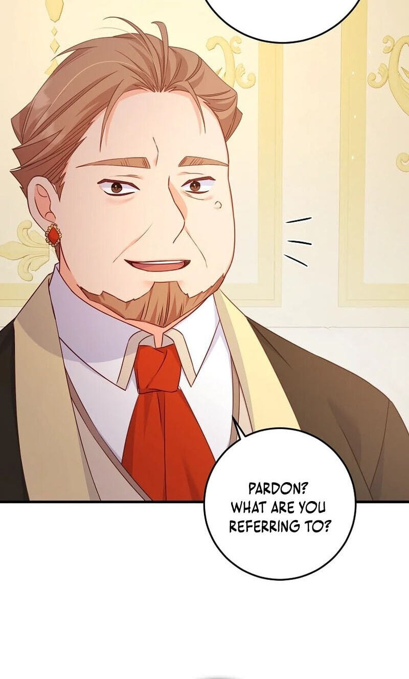 No Mercy (Jambi) Chapter 31 page 22 - 