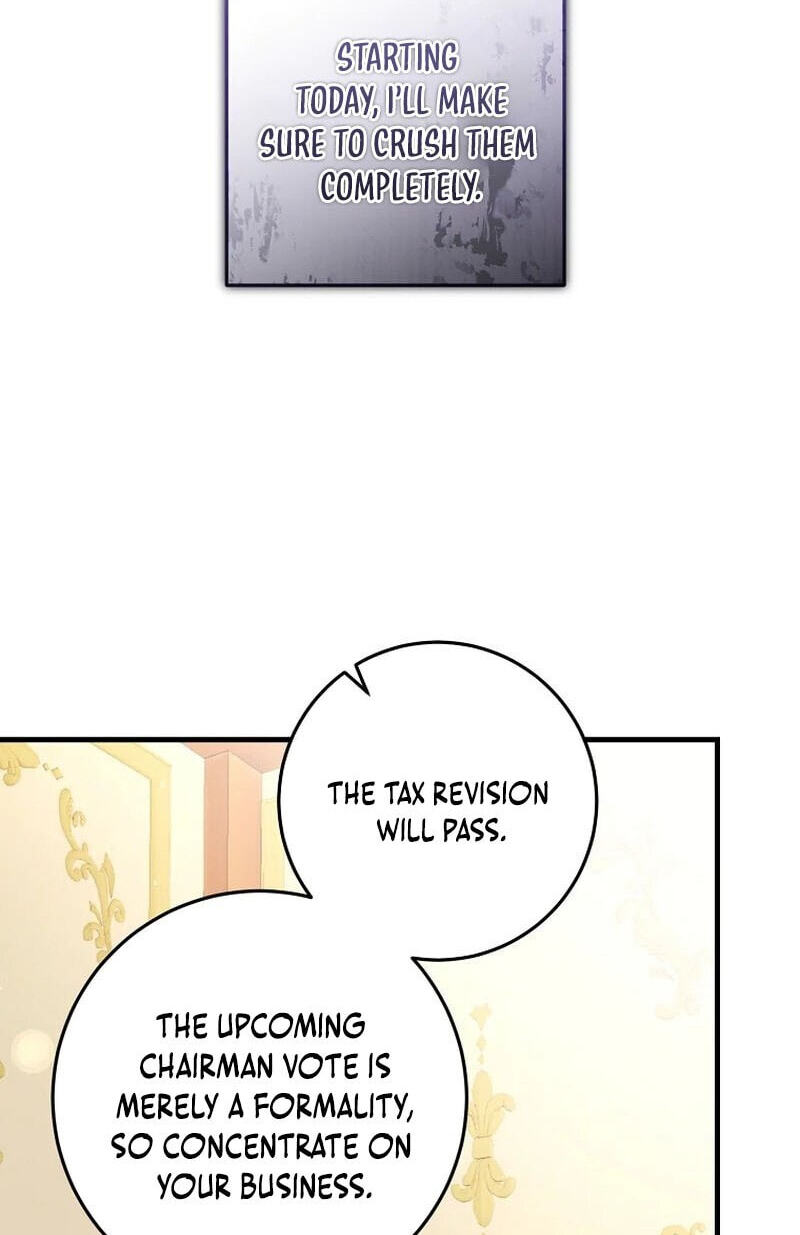 No Mercy (Jambi) Chapter 31 page 32 - 