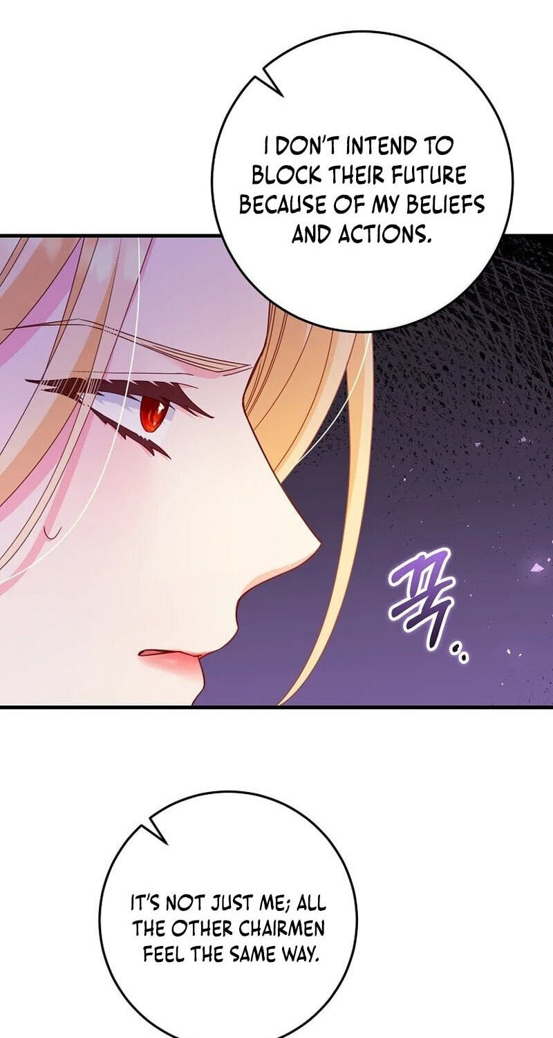 No Mercy (Jambi) Chapter 31 page 6 - 