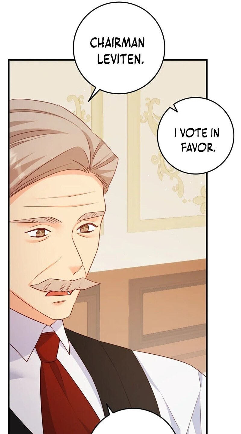No Mercy (Jambi) Chapter 31 page 58 - 