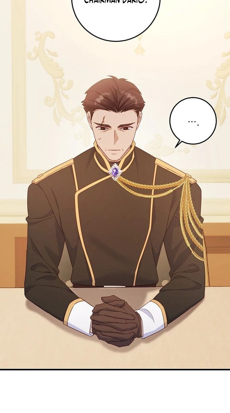 No Mercy (Jambi) Chapter 31 page 61 - 