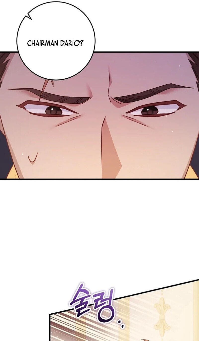 No Mercy (Jambi) Chapter 31 page 62 - 