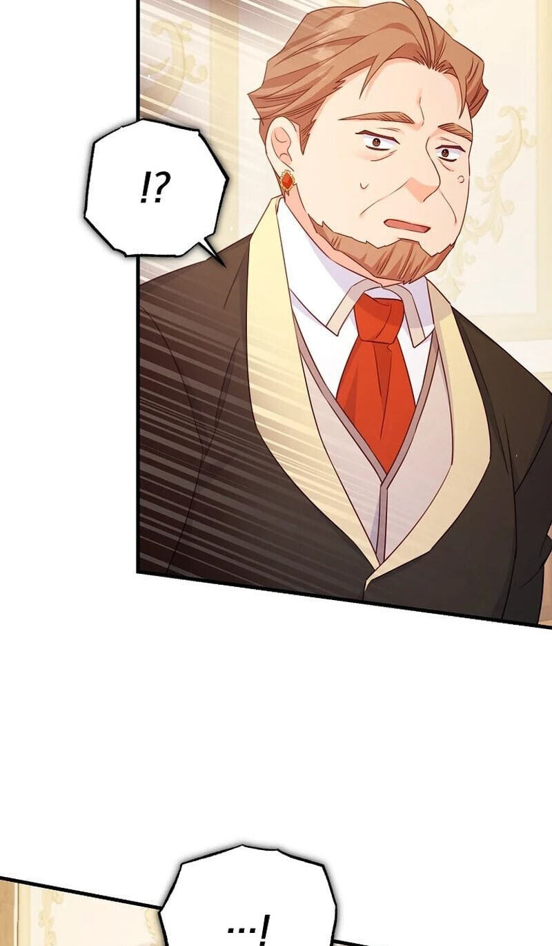 No Mercy (Jambi) Chapter 31 page 63 - 