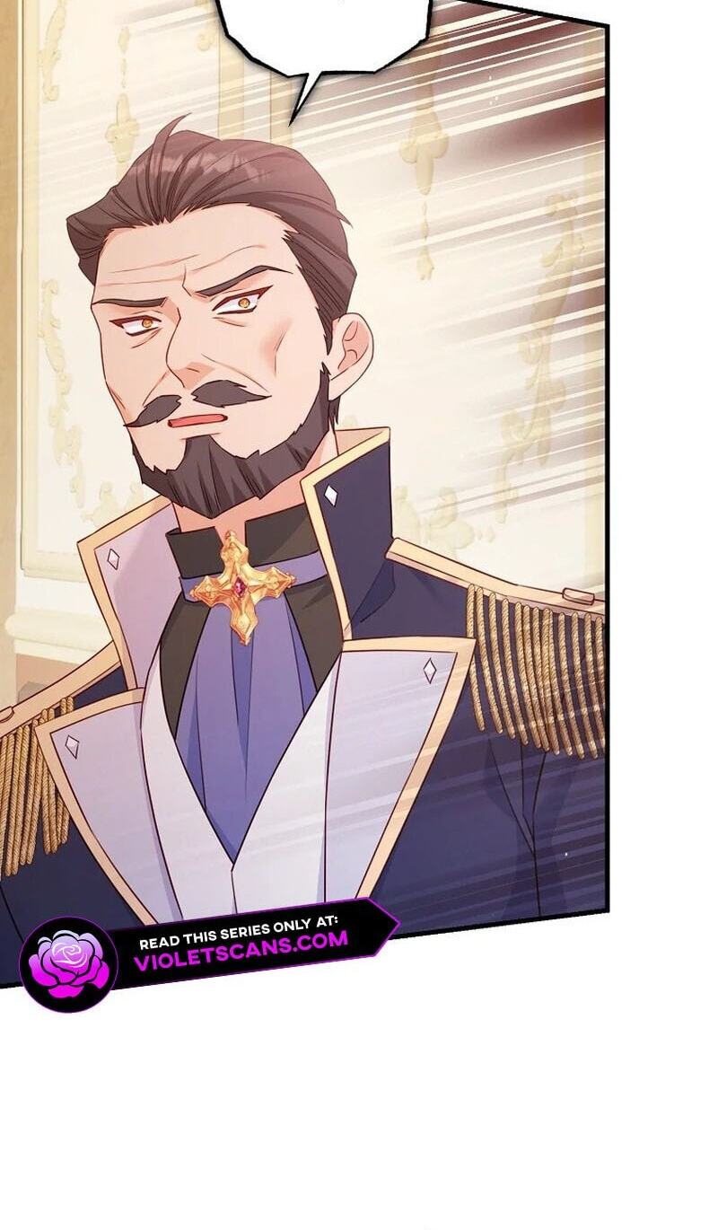 No Mercy (Jambi) Chapter 31 page 64 - 