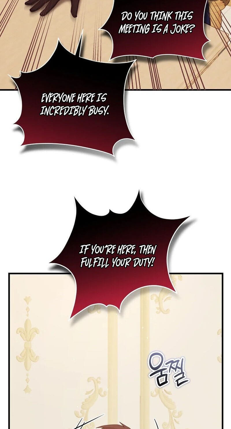 No Mercy (Jambi) Chapter 31 page 66 - 