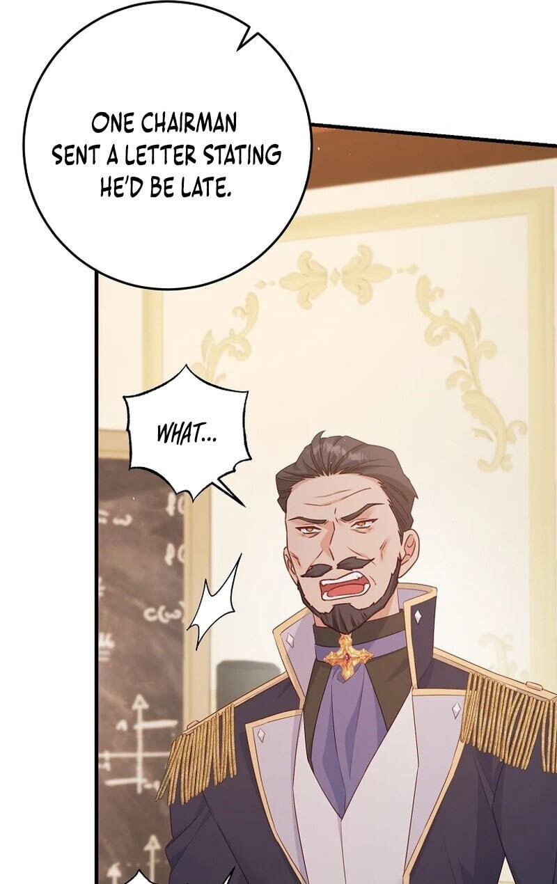 No Mercy (Jambi) Chapter 31 page 72 - 