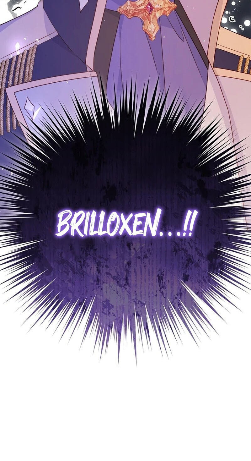 No Mercy (Jambi) Chapter 31 page 78 - 