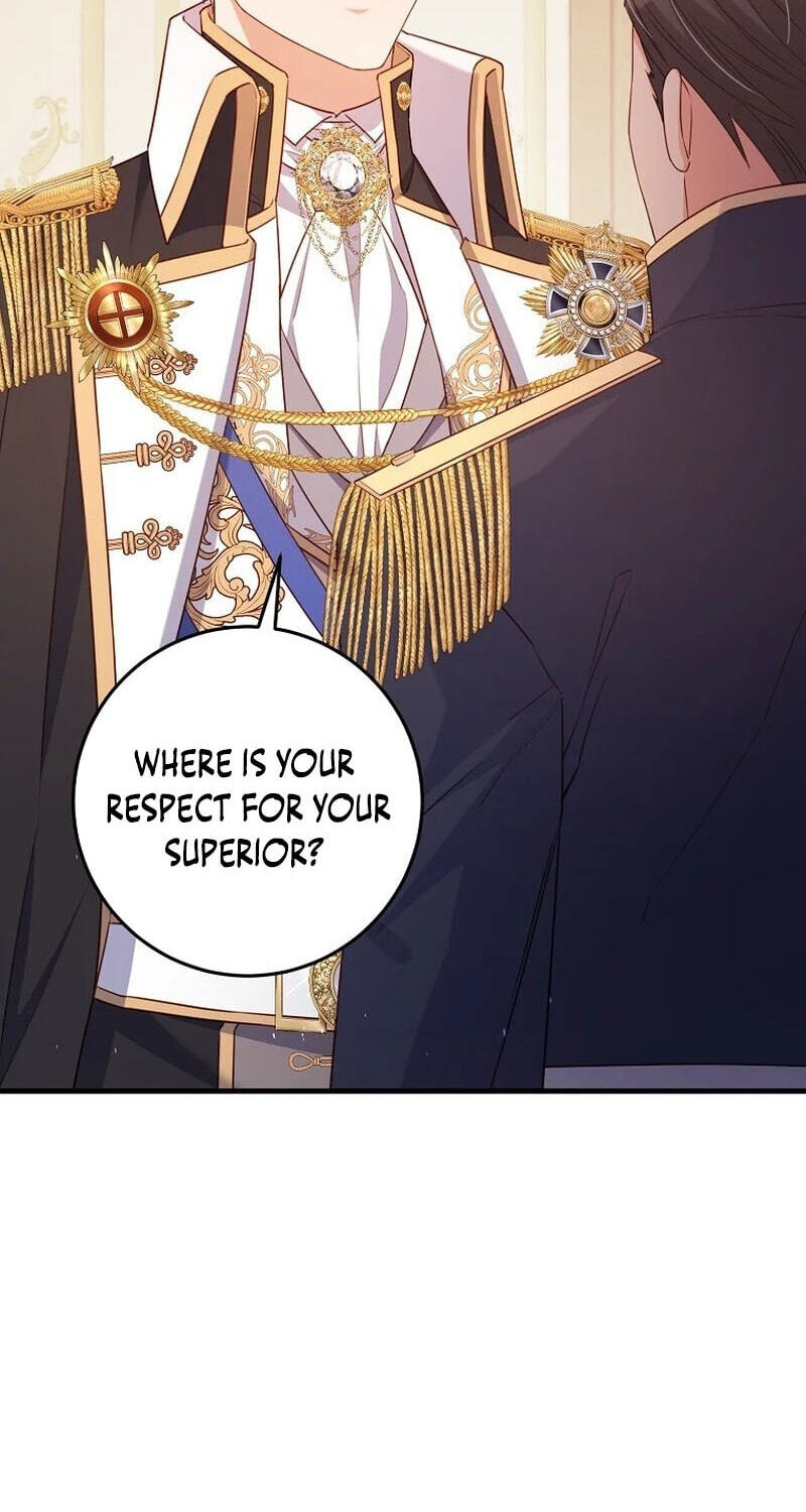 No Mercy (Jambi) Chapter 32 page 24 - 