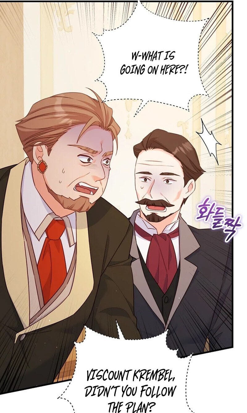 No Mercy (Jambi) Chapter 32 page 29 - 