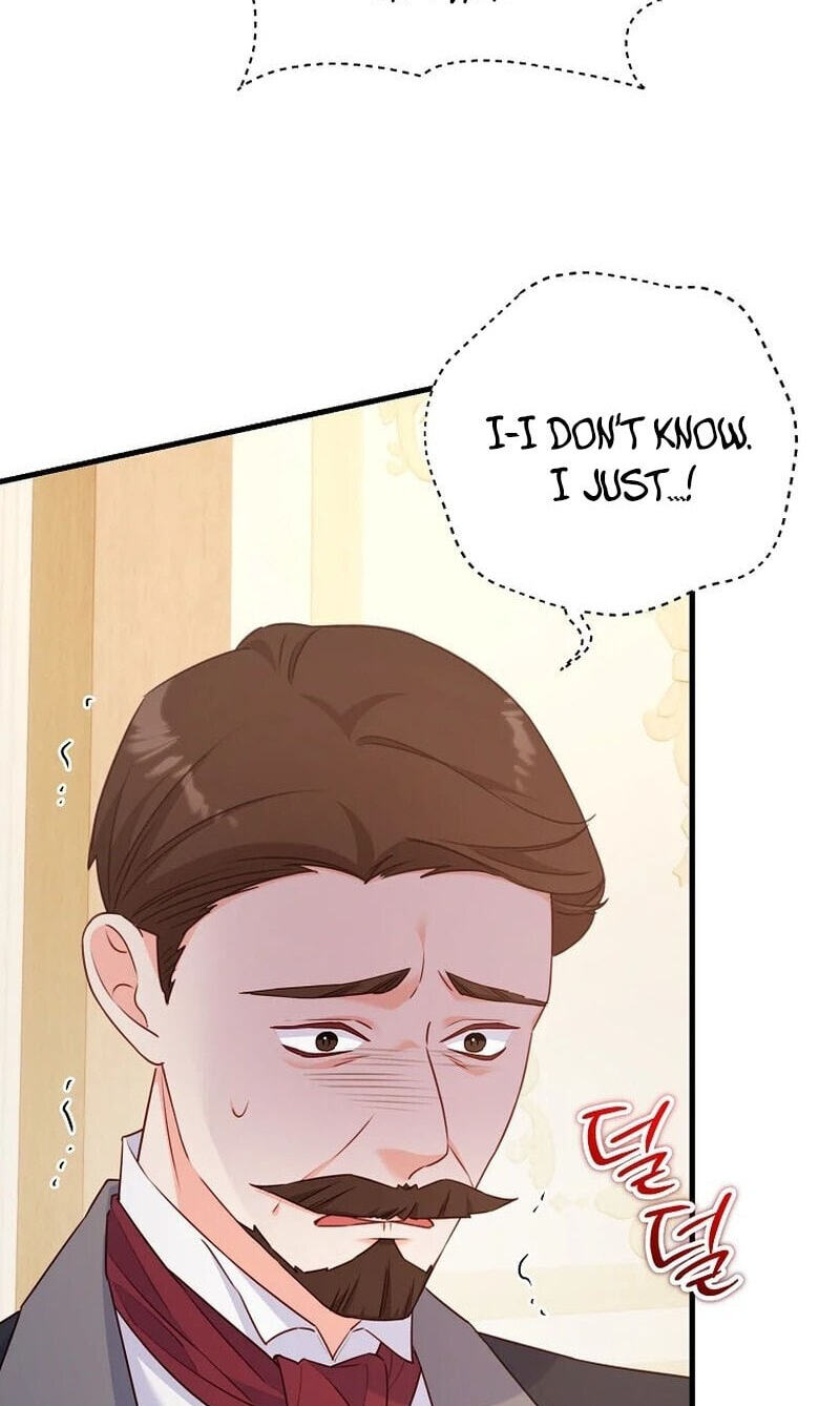 No Mercy (Jambi) Chapter 32 page 30 - 