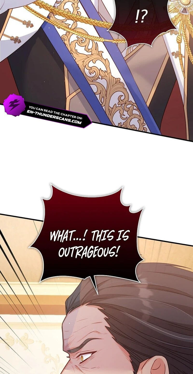 No Mercy (Jambi) Chapter 32 page 42 - 