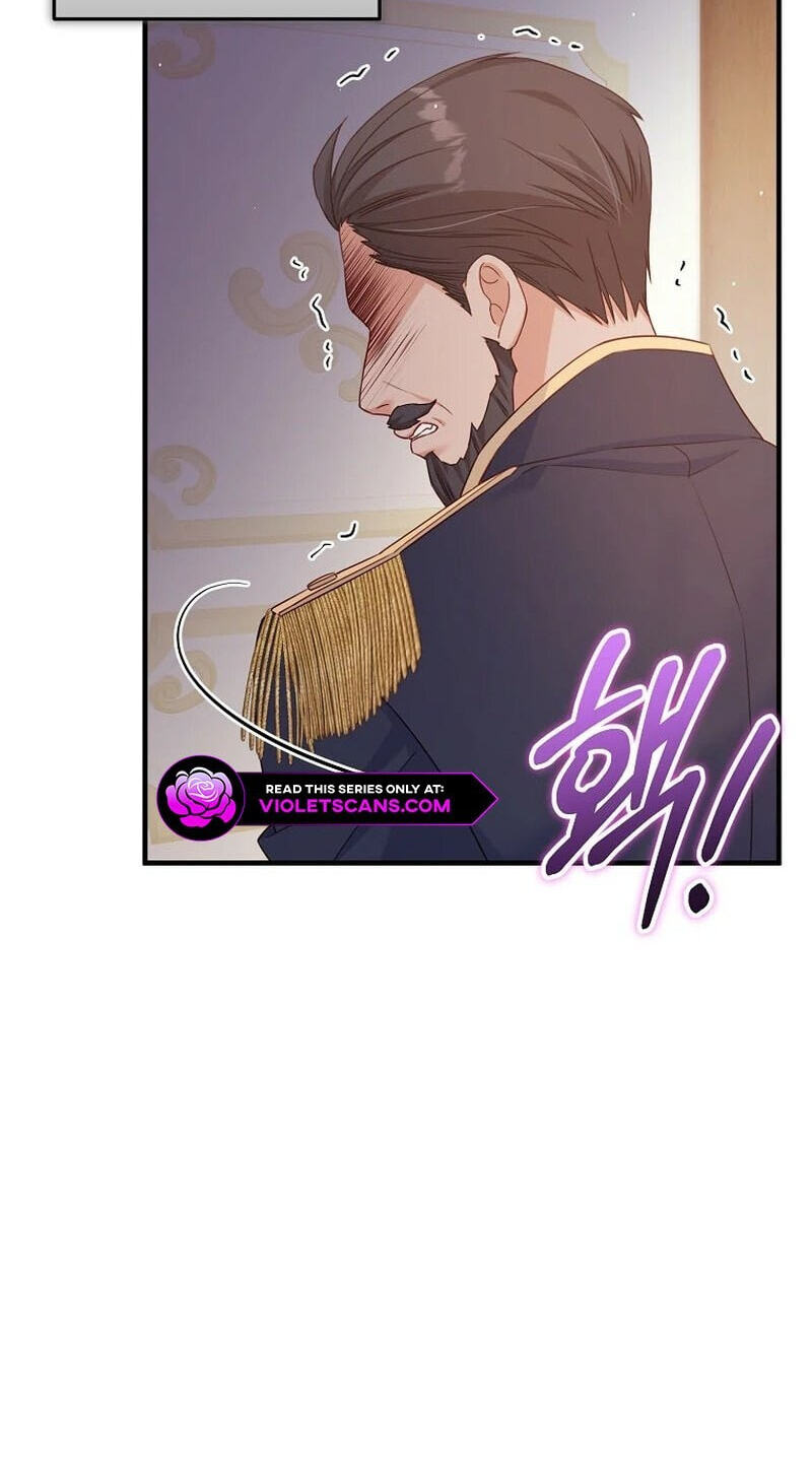 No Mercy (Jambi) Chapter 32 page 47 - 