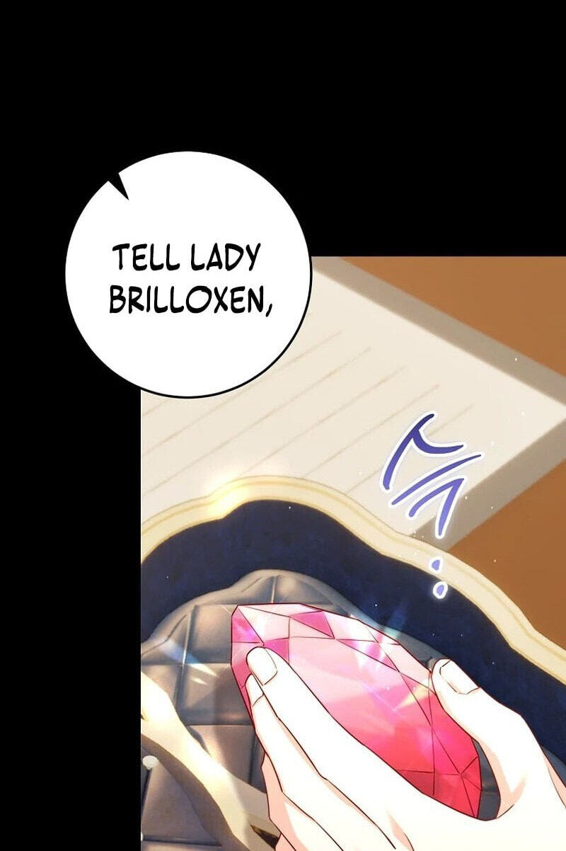 No Mercy (Jambi) Chapter 32 page 60 - 