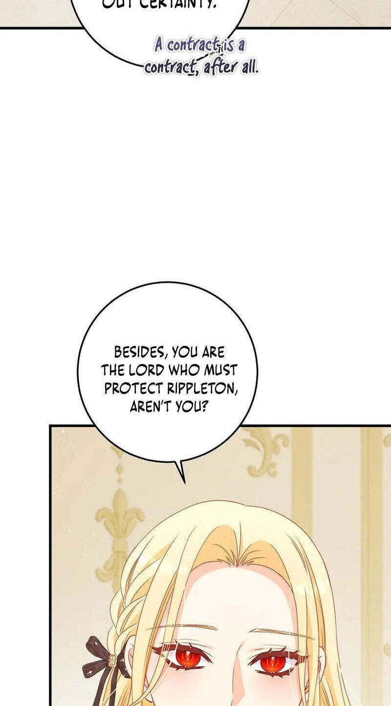 No Mercy (Jambi) Chapter 32 page 65 - 