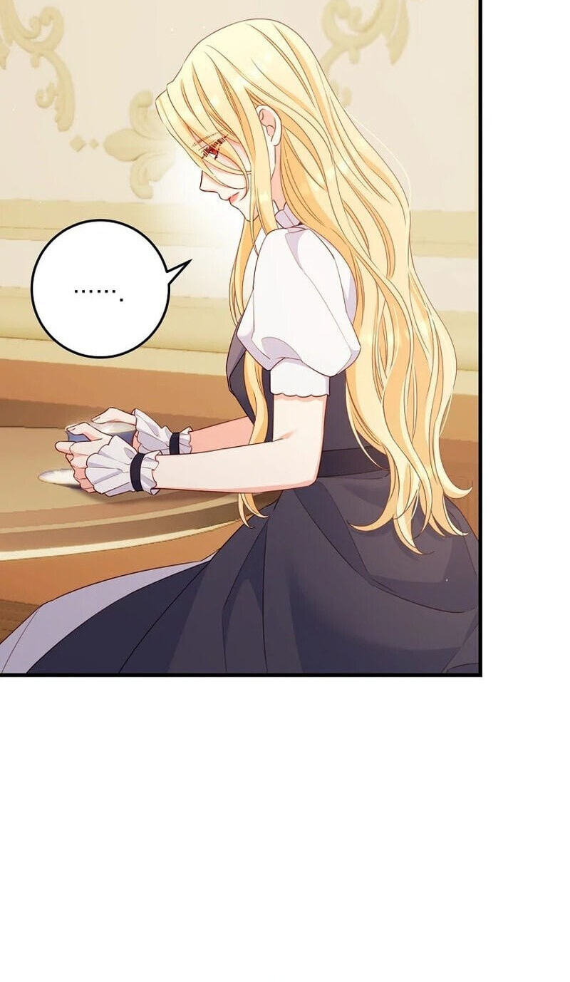 No Mercy (Jambi) Chapter 32 page 75 - 