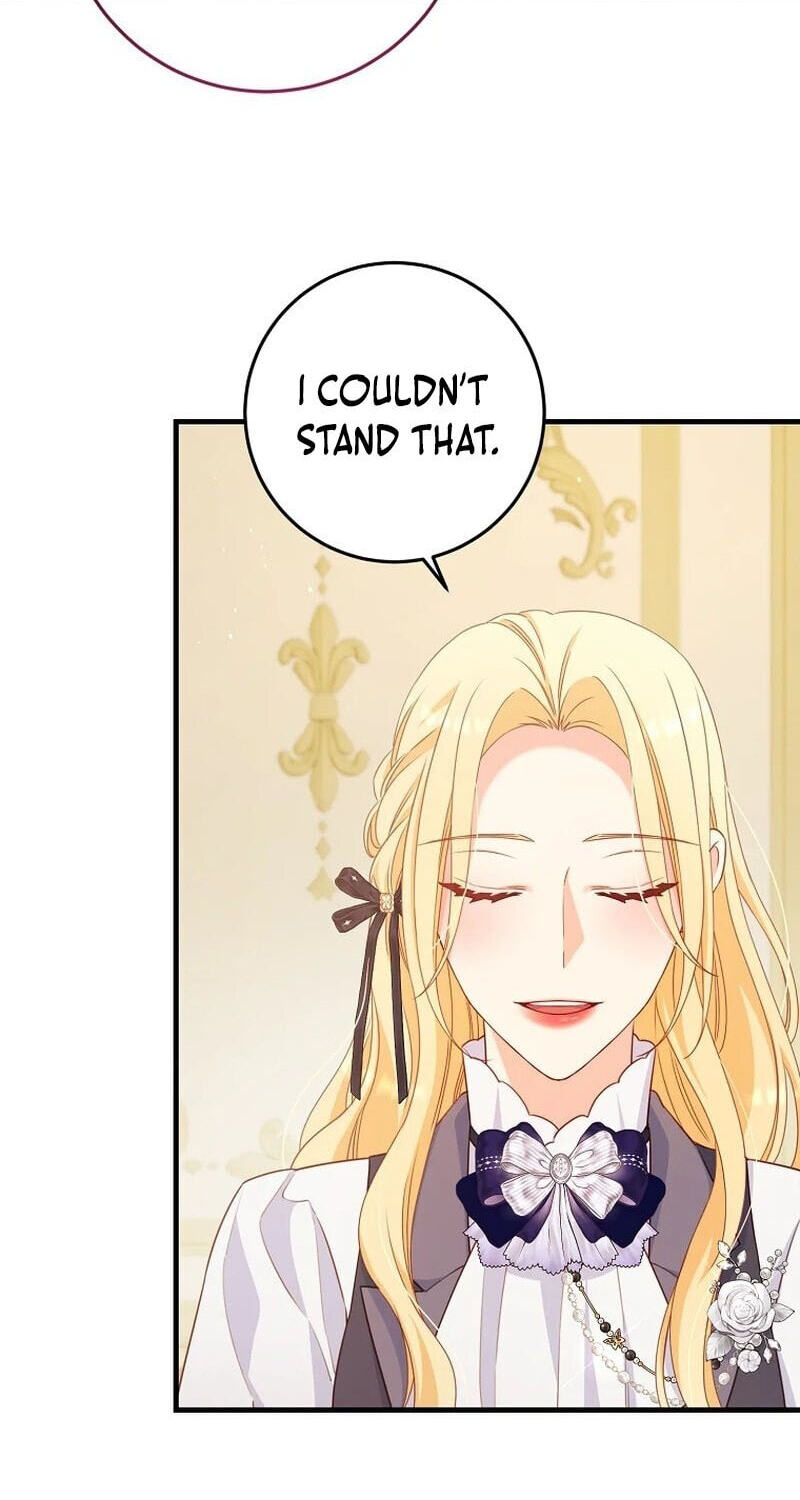 No Mercy (Jambi) Chapter 32 page 79 - 