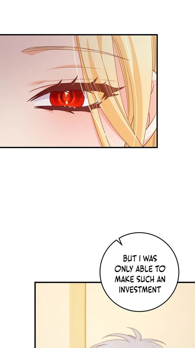 No Mercy (Jambi) Chapter 32 page 80 - 