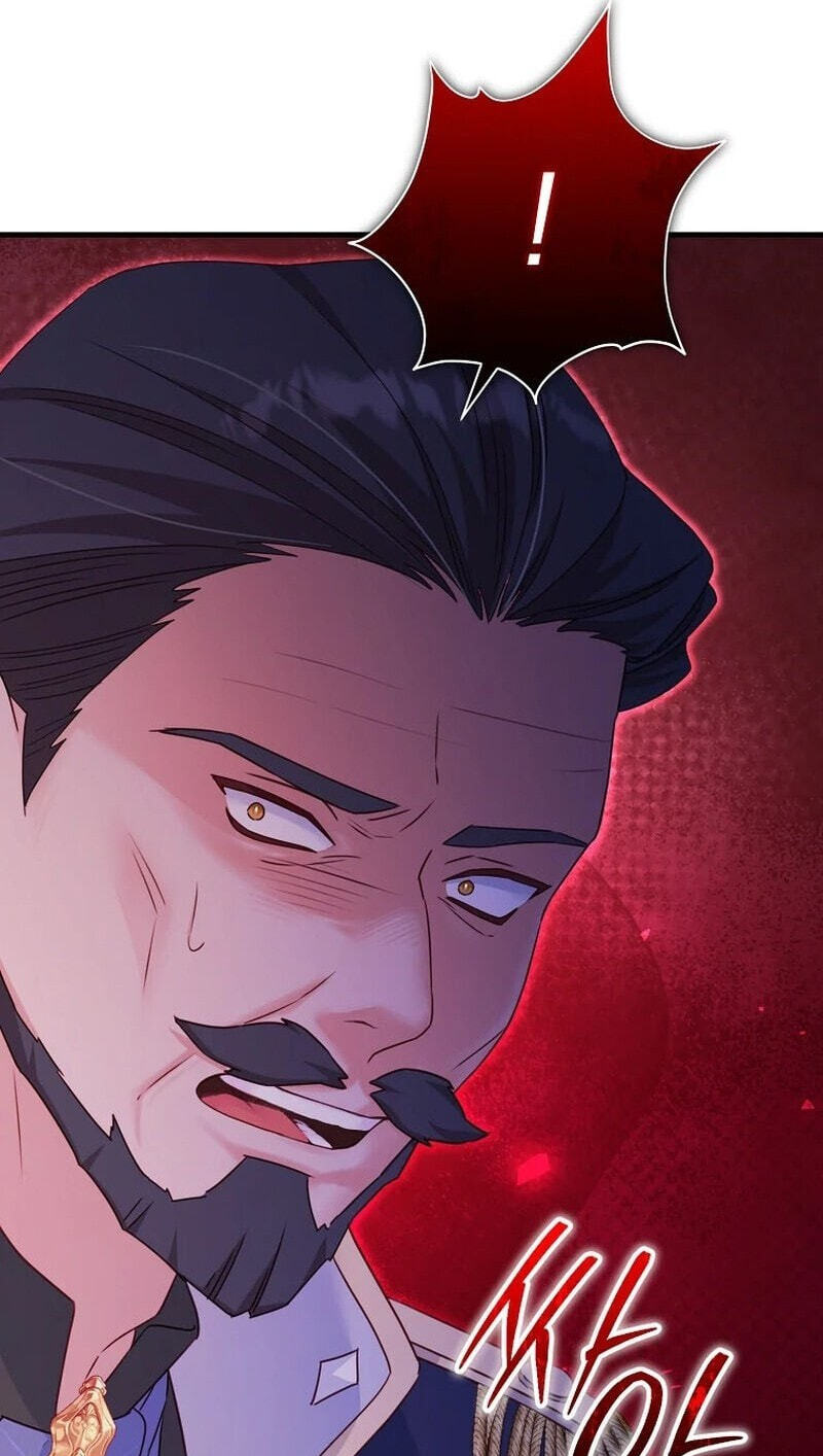 No Mercy (Jambi) Chapter 32 page 9 - 