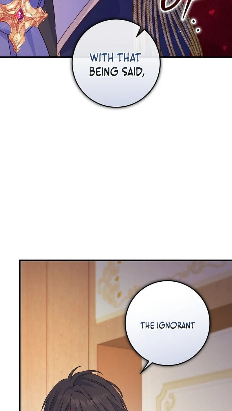 No Mercy (Jambi) Chapter 32 page 10 - 