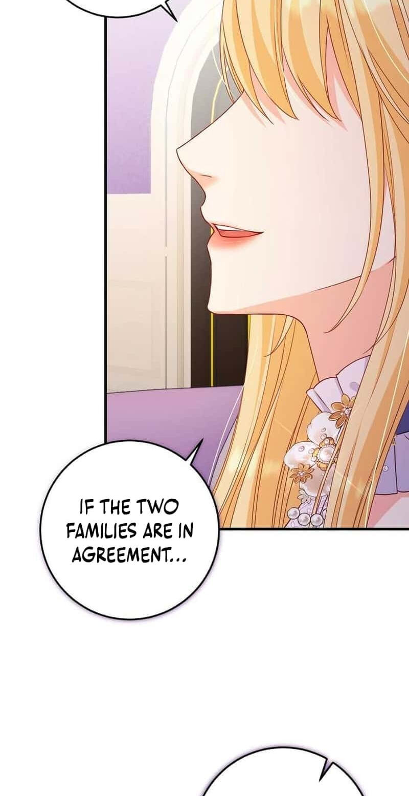 No Mercy (Jambi) Chapter 33 page 12 - 