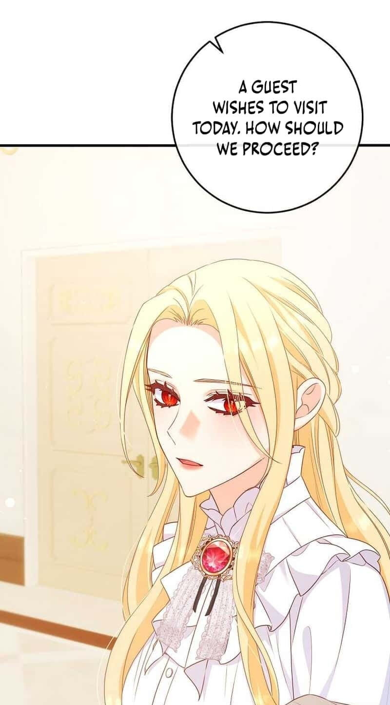 No Mercy (Jambi) Chapter 33 page 34 - 