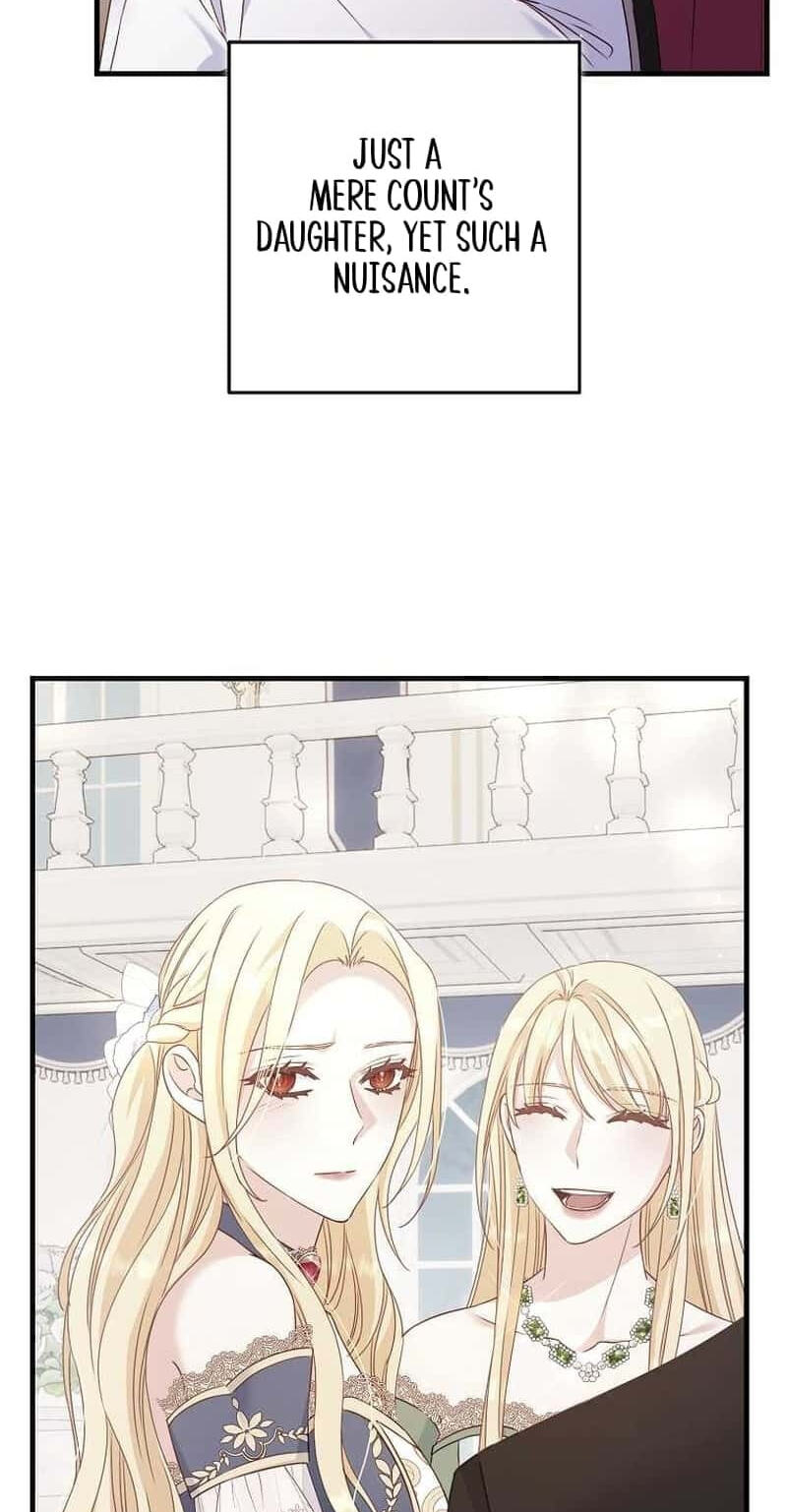 No Mercy (Jambi) Chapter 33 page 41 - 