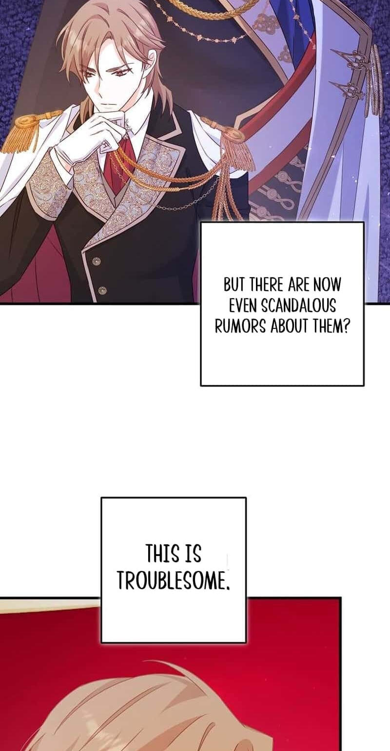 No Mercy (Jambi) Chapter 33 page 43 - 
