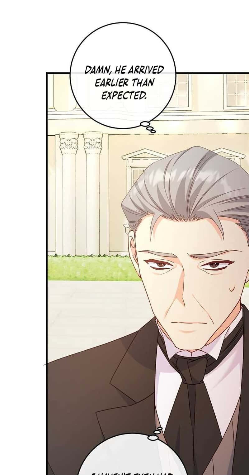 No Mercy (Jambi) Chapter 33 page 49 - 