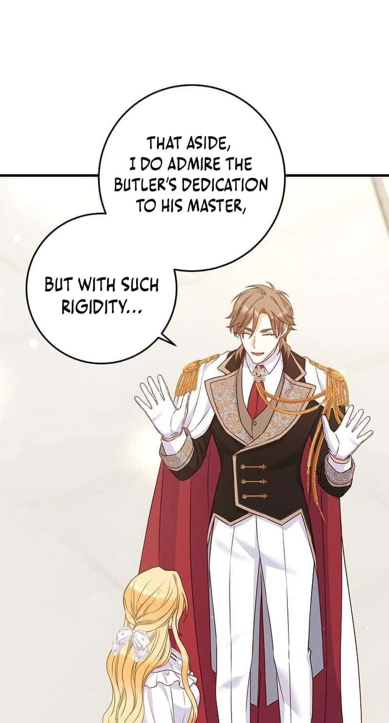 No Mercy (Jambi) Chapter 33 page 77 - 