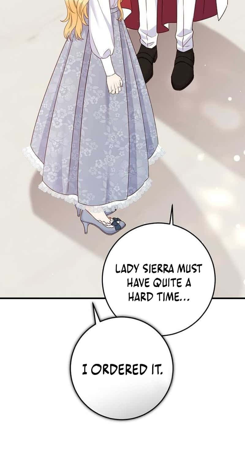 No Mercy (Jambi) Chapter 33 page 78 - 
